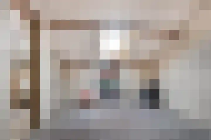 Laathofstraat 32 Beek thumbnail 35