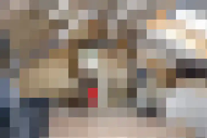 Laathofstraat 32 Beek thumbnail 36
