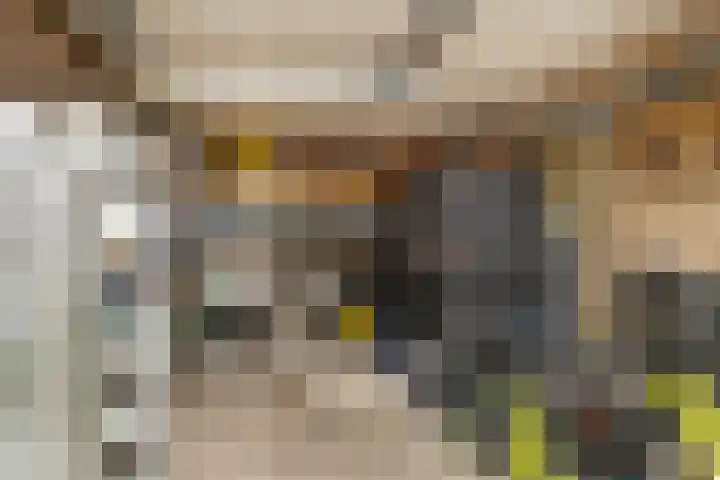 Laathofstraat 32 Beek thumbnail 39