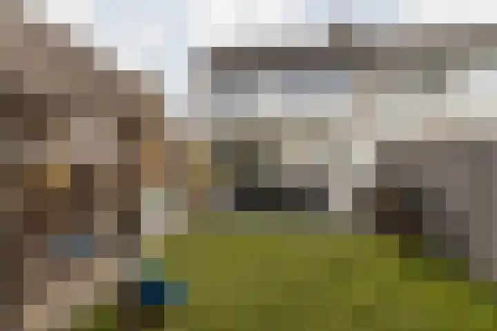 Laathofstraat 32 Beek thumbnail 41