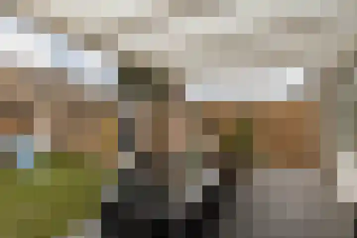 Laathofstraat 32 Beek thumbnail 43