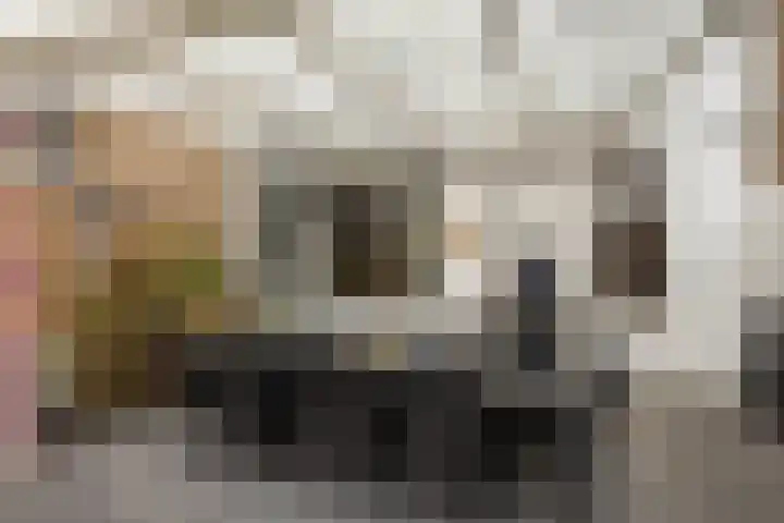 Laathofstraat 32 Beek thumbnail 45
