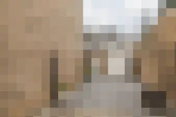 Laathofstraat 32 Beek thumbnail 49