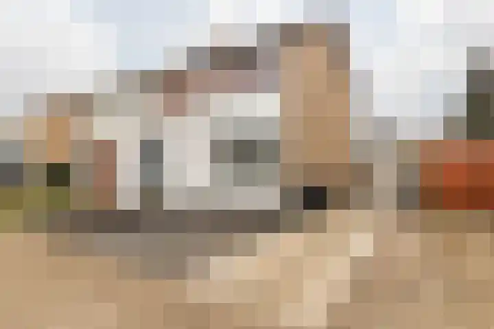 Laathofstraat 32 Beek thumbnail 50