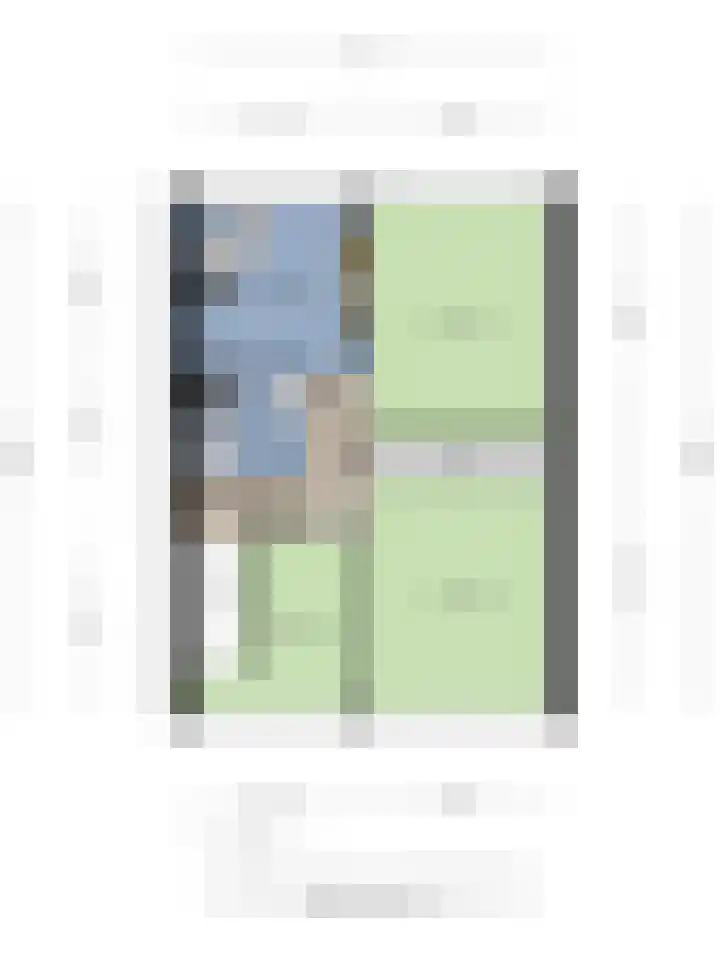 Laathofstraat 32 Beek thumbnail 55