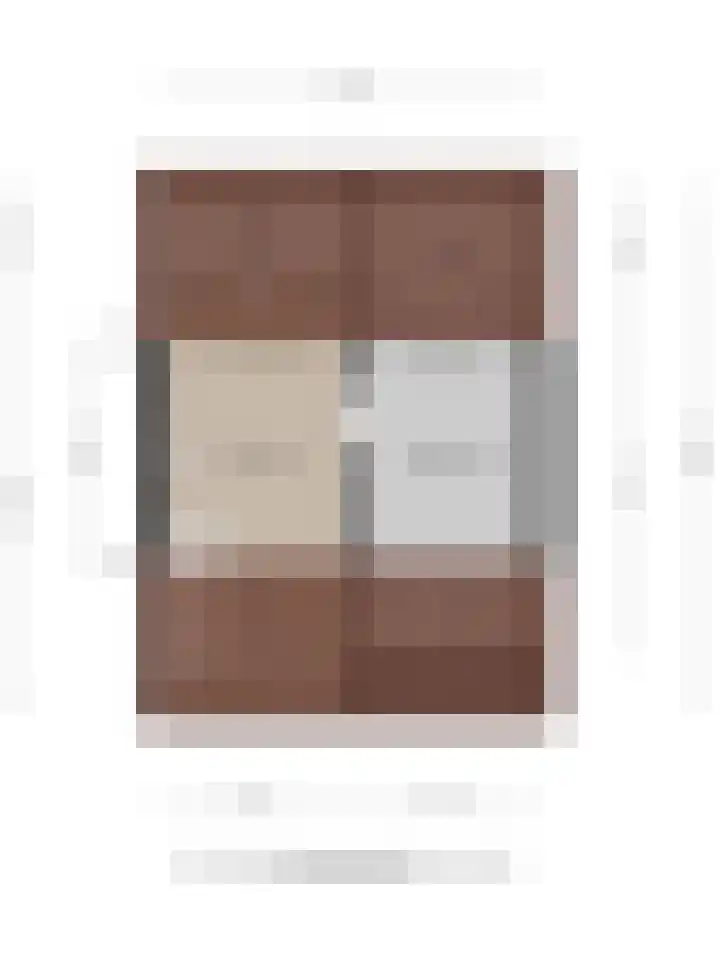 Laathofstraat 32 Beek thumbnail 57