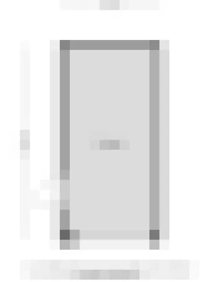Laathofstraat 32 Beek thumbnail 59