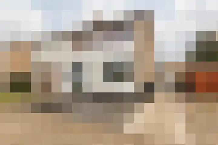 Laathofstraat 32 Beek thumbnail 6