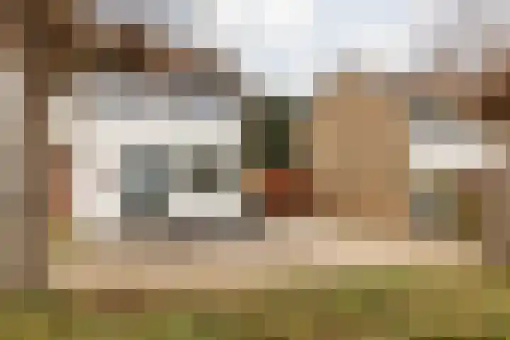 Laathofstraat 32 Beek thumbnail 9