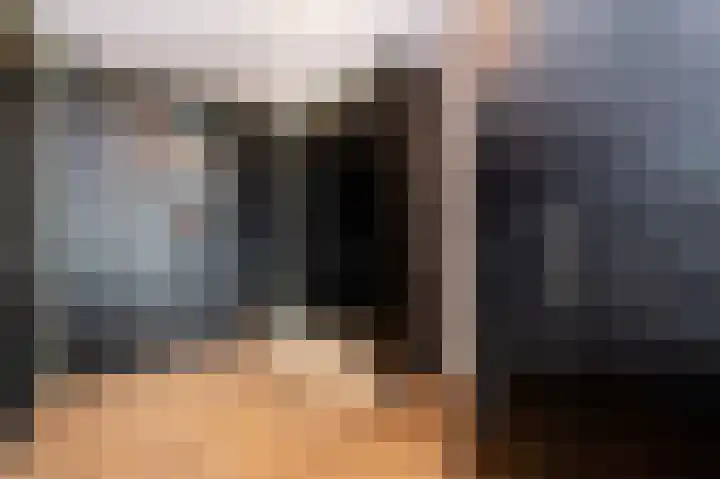 Laauwikstraat 27 Lent thumbnail 23