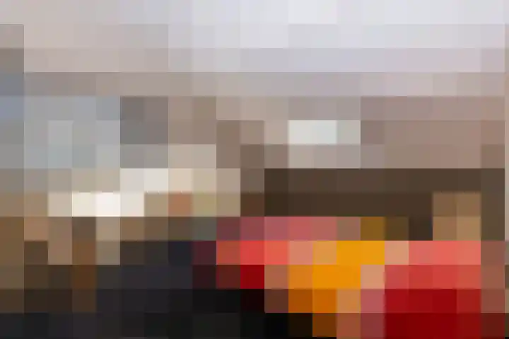 Laauwikstraat 27 Lent thumbnail 34