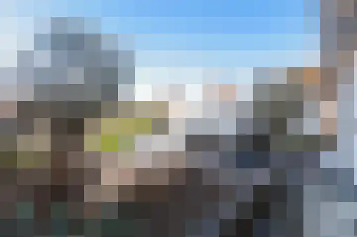 Laauwikstraat 27 Lent thumbnail 37