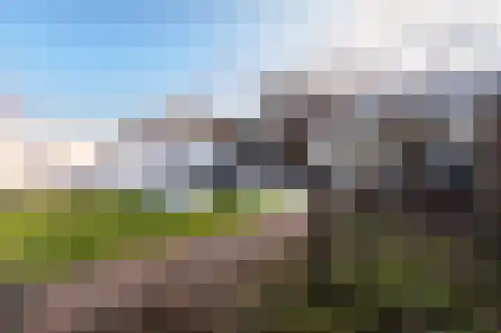 Laauwikstraat 27 Lent thumbnail 38