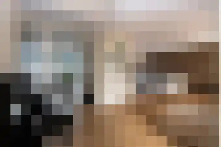 Laauwikstraat 27 Lent thumbnail 4