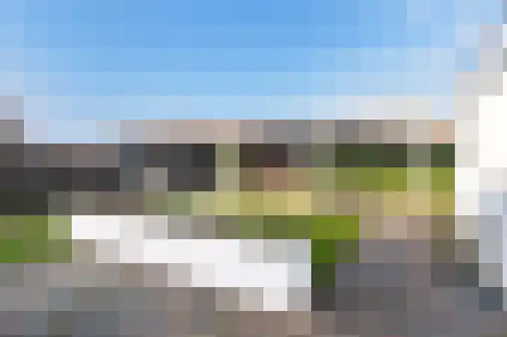 Laauwikstraat 27 Lent thumbnail 40