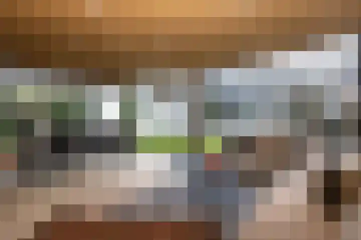 Laauwikstraat 27 Lent thumbnail 45