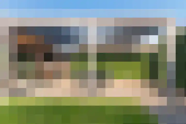 Laauwikstraat 27 Lent thumbnail 48