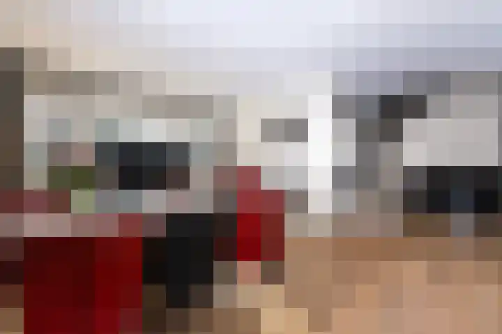 Laauwikstraat 27 Lent thumbnail 6