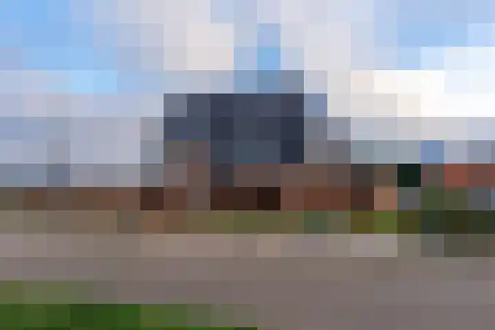 Laauwikstraat 82 A 8 Lent thumbnail 21