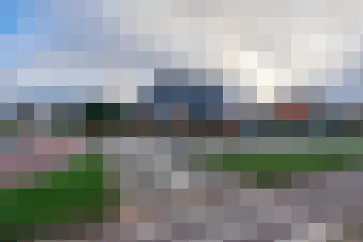 Laauwikstraat 82 A 8 Lent thumbnail 22