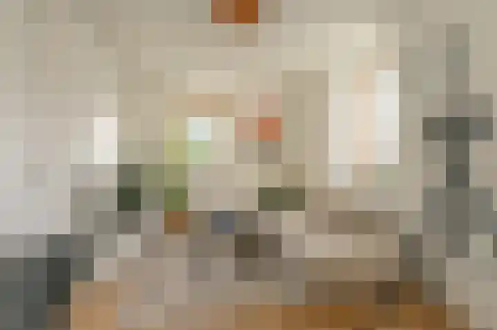 Laauwikstraat 82 A 8 Lent foto 3