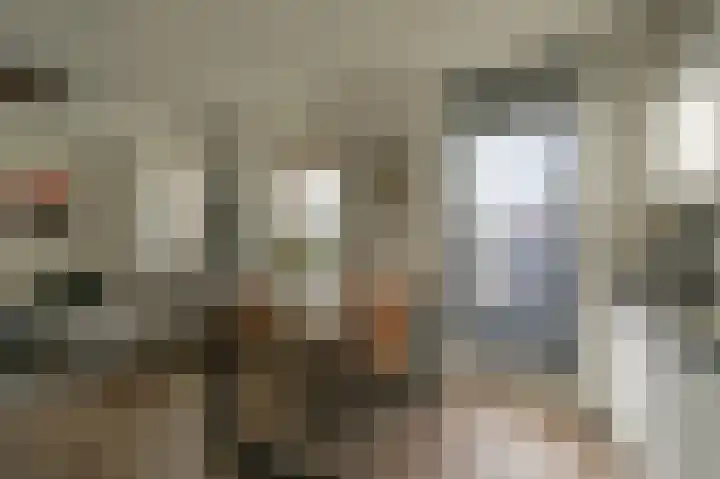 Laauwikstraat 82 A 8 Lent thumbnail 5