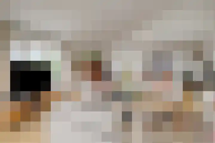 Labradorstroom 43 Huizen thumbnail 11