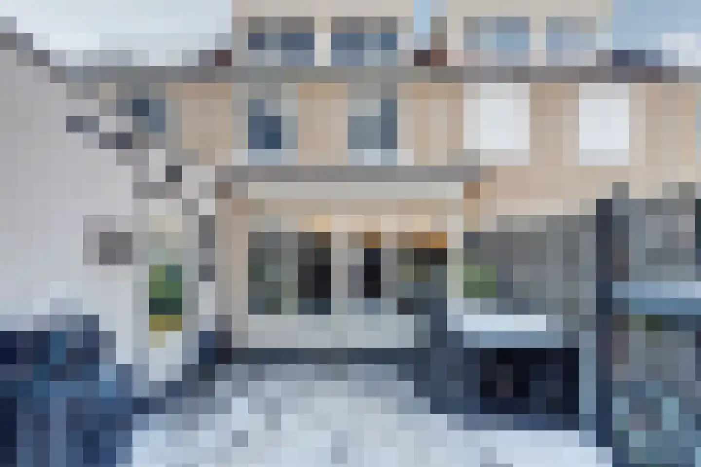 Labradorstroom 43 Huizen thumbnail 17