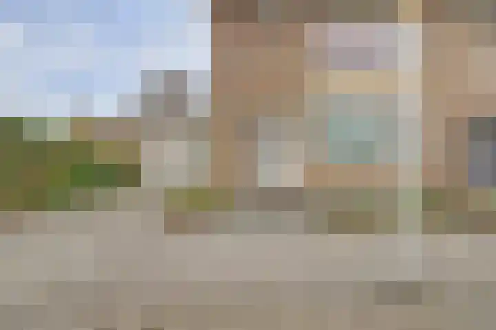 Labradorstroom 43 Huizen thumbnail 24