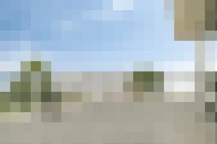 Labradorstroom 43 Huizen thumbnail 24