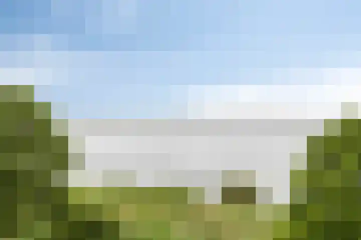 Labradorstroom 43 Huizen thumbnail 25
