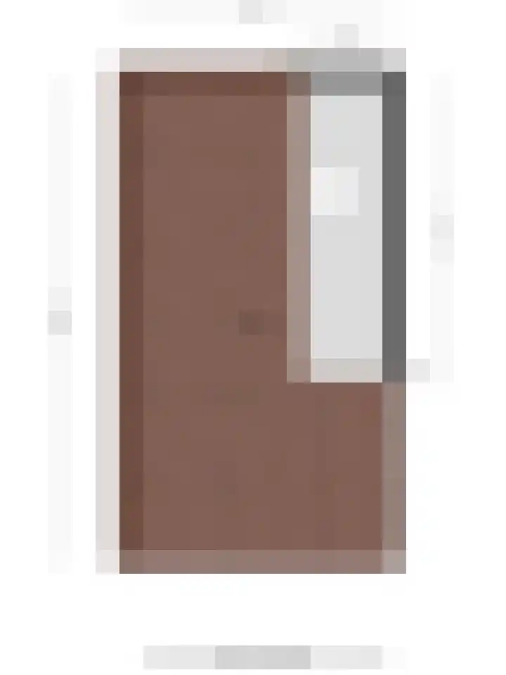 Labradorstroom 43 Huizen thumbnail 28