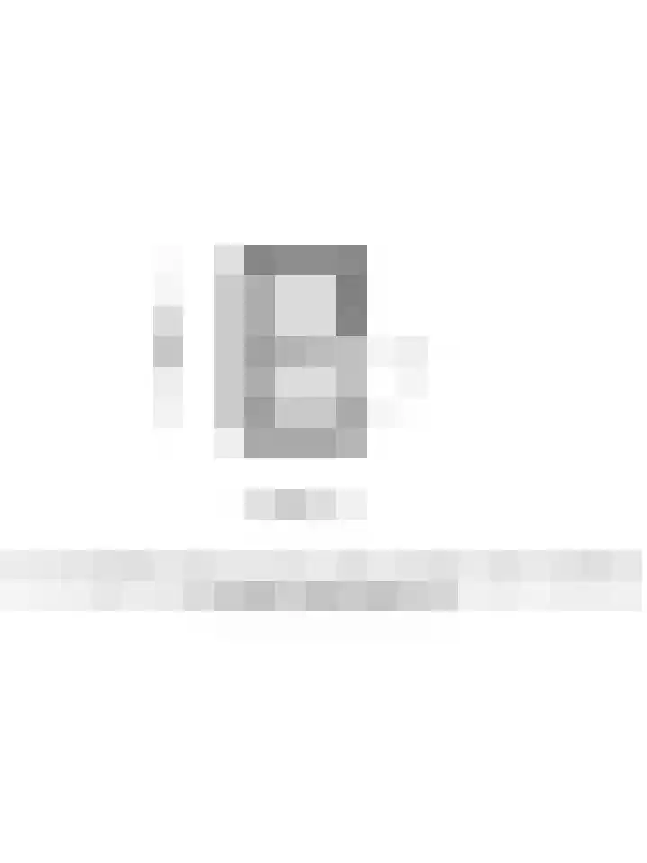 Labradorstroom 43 Huizen thumbnail 29