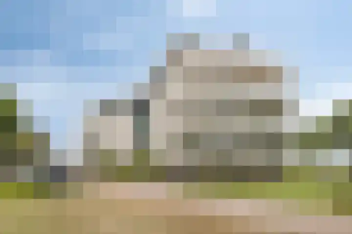 Labradorstroom 43 Huizen thumbnail 4