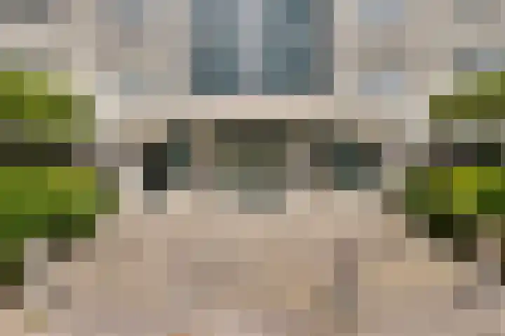 Labradorstroom 43 Huizen thumbnail 5