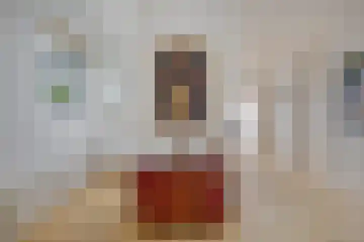 Labradorstroom 43 Huizen thumbnail 7