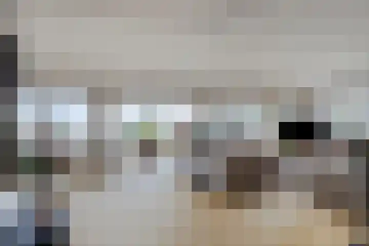 Labradorstroom 43 Huizen thumbnail 9