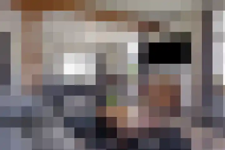 Lactariaweg 30 Stevensbeek thumbnail 14