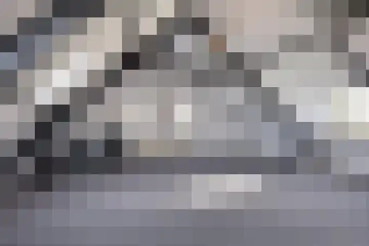 Lactariaweg 30 Stevensbeek thumbnail 22