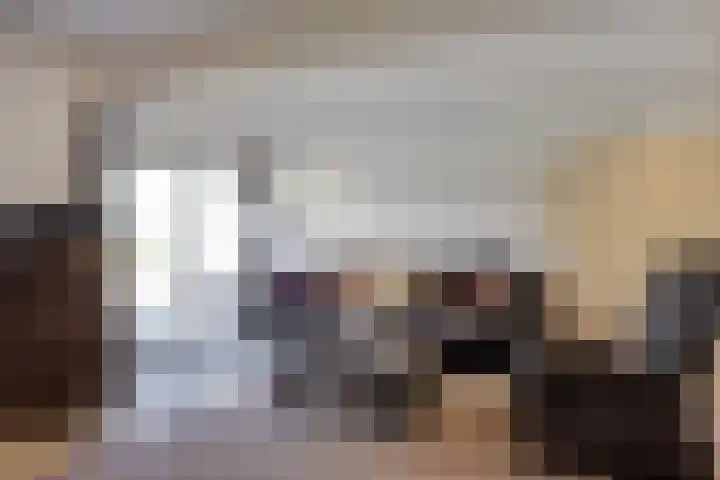 Lactariaweg 30 Stevensbeek thumbnail 24