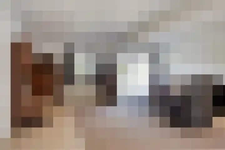 Lactariaweg 30 Stevensbeek thumbnail 26