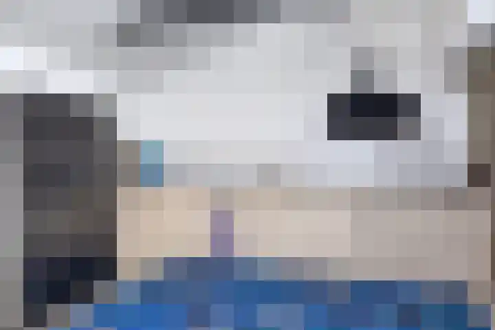 Lactariaweg 30 Stevensbeek thumbnail 29