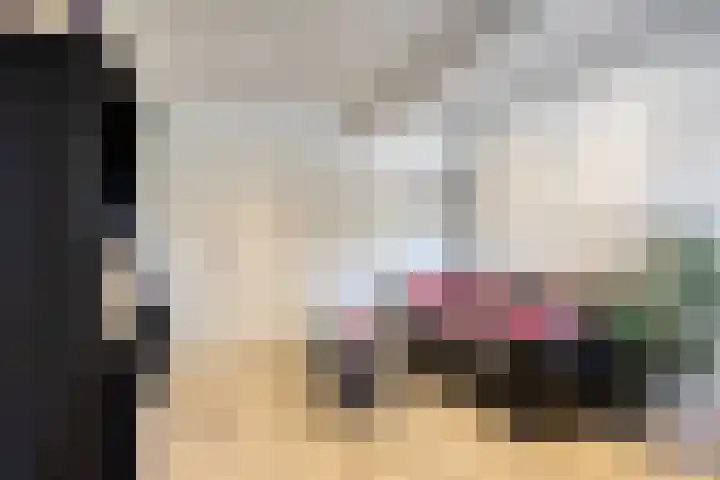 Lactariaweg 30 Stevensbeek thumbnail 34