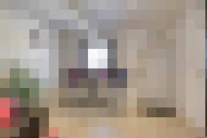 Lactariaweg 30 Stevensbeek thumbnail 35