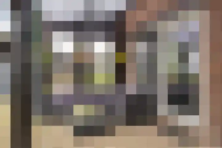 Lactariaweg 30 Stevensbeek thumbnail 61