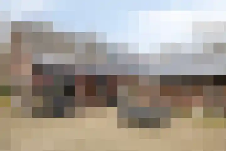Lactariaweg 30 Stevensbeek thumbnail 62