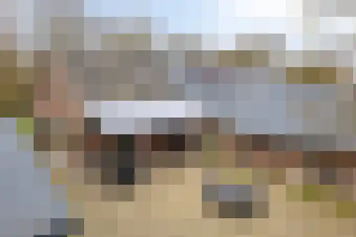 Lactariaweg 30 Stevensbeek thumbnail 63
