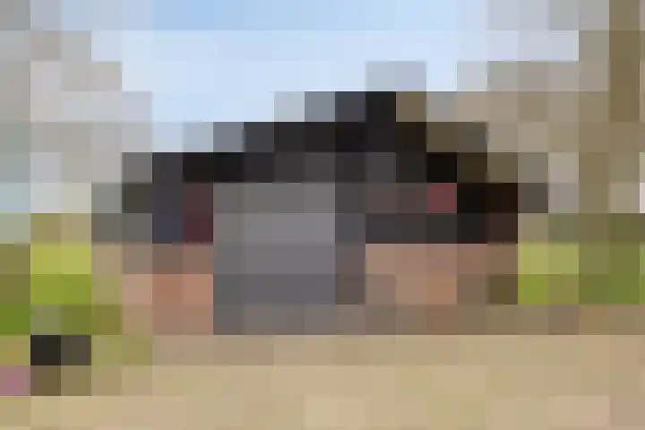 Lactariaweg 30 Stevensbeek thumbnail 64
