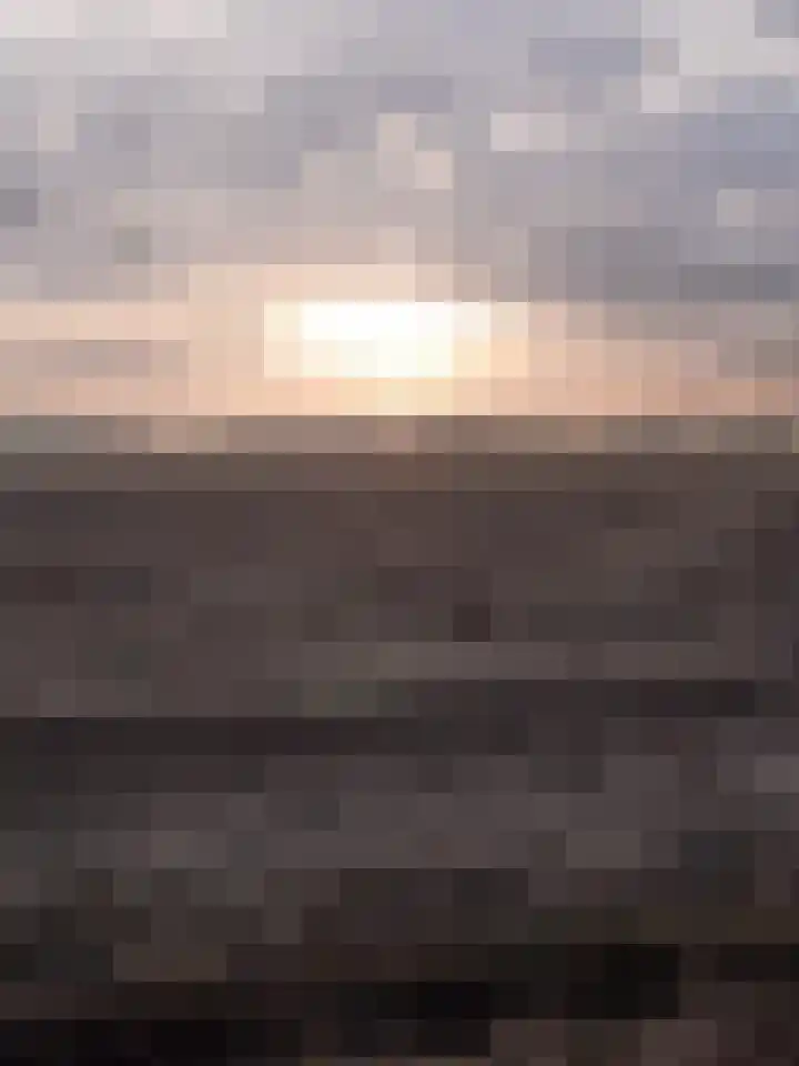 Lactariaweg 30 Stevensbeek thumbnail 67