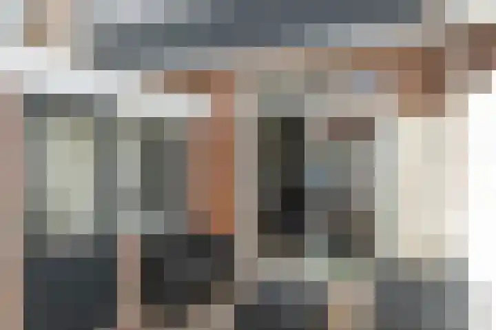 Laene 9 Franeker thumbnail 12